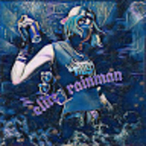 Meet your Posher, Elite